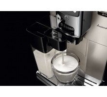 Кофеварка Philips Saeco Incanto One Touch HD 8918