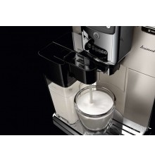 Кофеварка Philips Saeco Incanto One Touch HD 8918