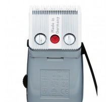 Машинка для стрижки волос Moser 1400-0051