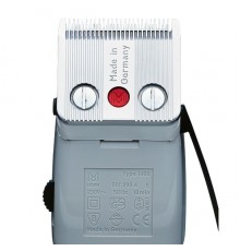 Машинка для стрижки волос Moser 1400-0051
