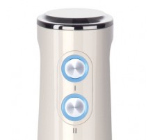 Миксер Stadler Form Blender One SFB.500