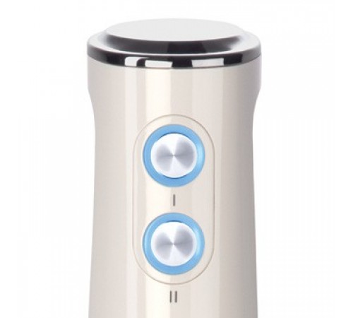 Миксер Stadler Form Blender One SFB.500