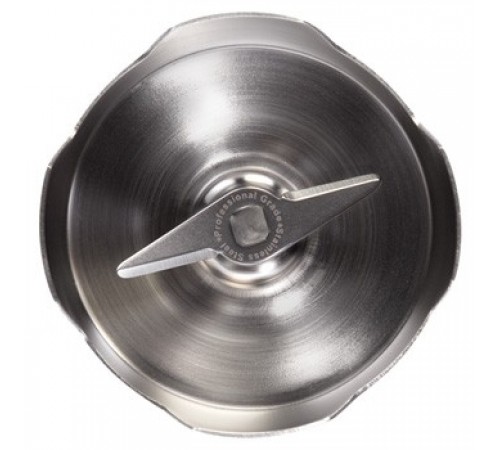 Миксер Stadler Form Blender One SFB.500