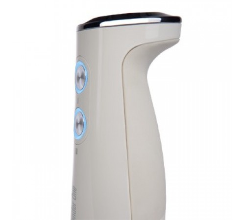 Миксер Stadler Form Blender One SFB.500