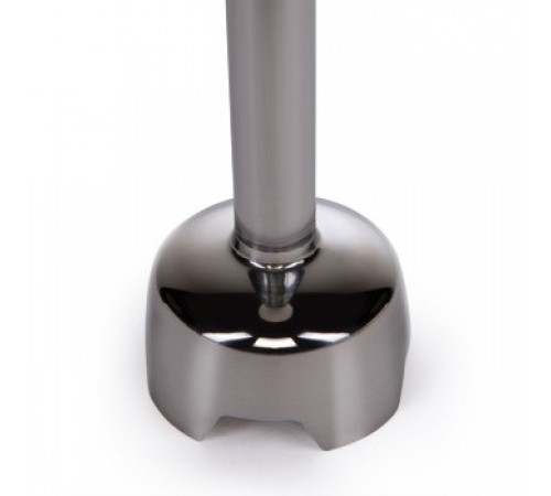 Миксер Stadler Form Blender One SFB.500