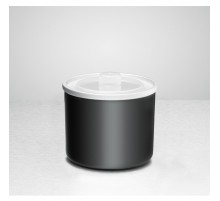 Йогуртница Rommelsbacher IM 12