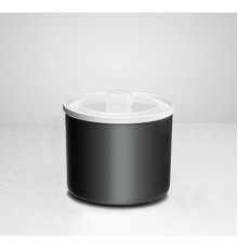 Йогуртница Rommelsbacher IM 12