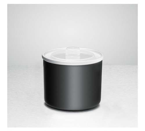 Йогуртница Rommelsbacher IM 12