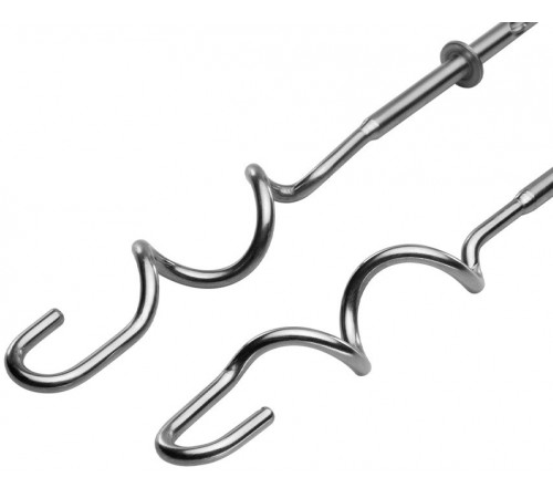 Миксер Kambrook AHM400