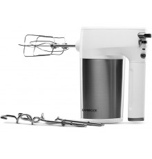 Миксер Kambrook AHM400