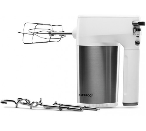 Миксер Kambrook AHM400