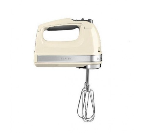 Миксер KitchenAid 5KHM9212
