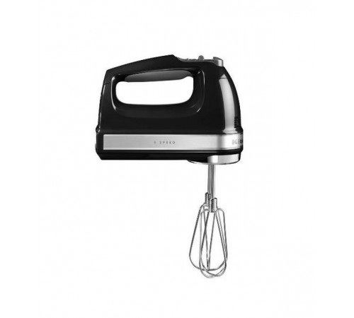 Миксер KitchenAid 5KHM9212
