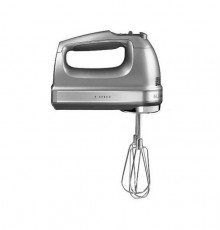 Миксер KitchenAid 5KHM9212