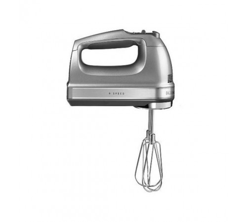 Миксер KitchenAid 5KHM9212
