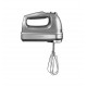 Миксер KitchenAid 5KHM9212