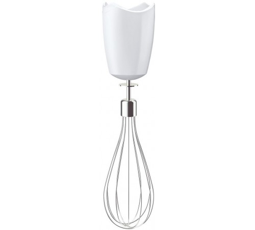 Миксер Braun MQ 525