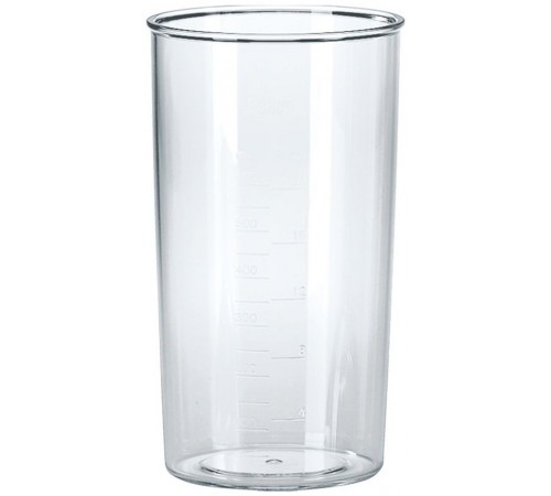 Миксер Braun MQ 525