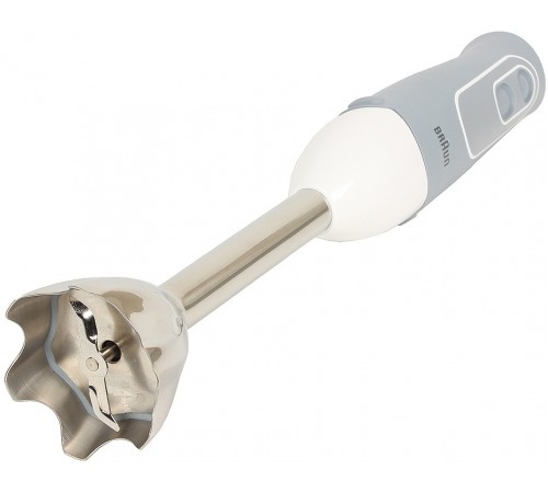 Миксер Braun MQ 525