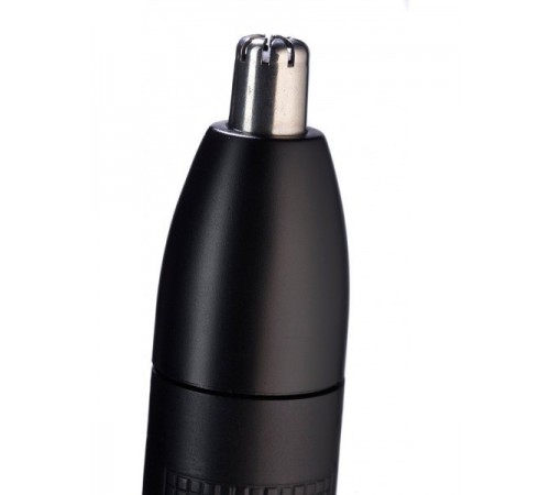 Машинка для стрижки волос BaByliss E 650