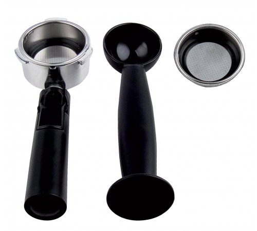 Кофеварка Gemlux GL-CM-75C