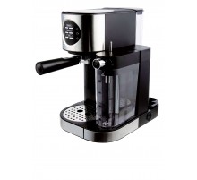 Кофеварка Gemlux GL-CM-75C