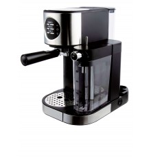 Кофеварка Gemlux GL-CM-75C