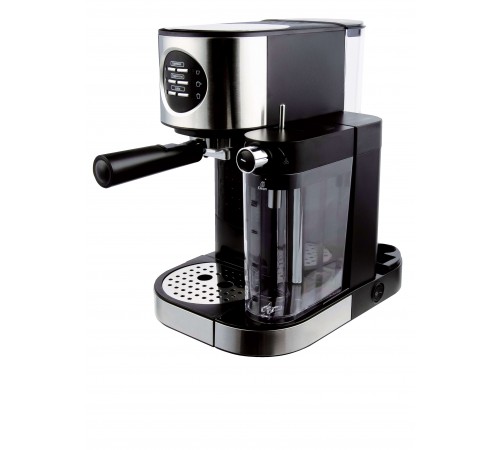 Кофеварка Gemlux GL-CM-75C