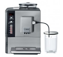 Кофеварка Bosch TES 55236