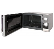 Микроволновая печь Supra MWS-2129