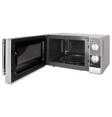 Микроволновая печь Supra MWS-2129