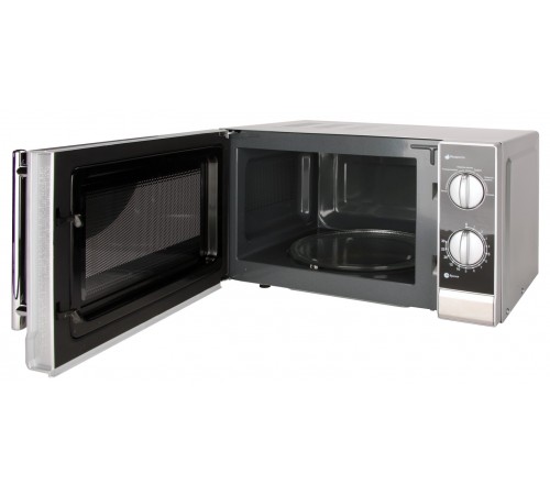 Микроволновая печь Supra MWS-2129