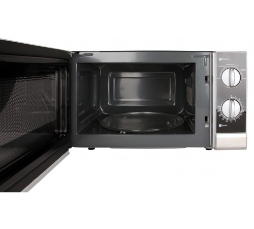 Микроволновая печь Supra MWS-2129