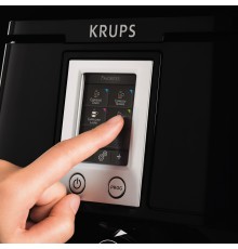 Кофеварка Krups EA 850