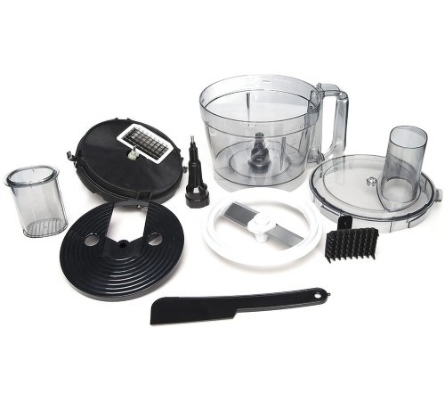 Кухонный комбайн Redmond RFP-3904