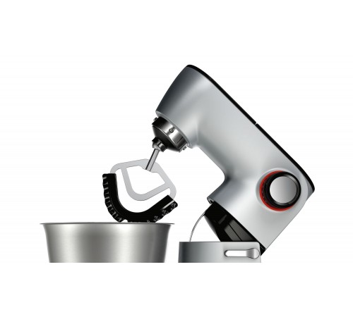 Кухонный комбайн Bosch MUM 9Y35S12