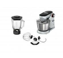 Кухонный комбайн Bosch MUM 9Y35S12