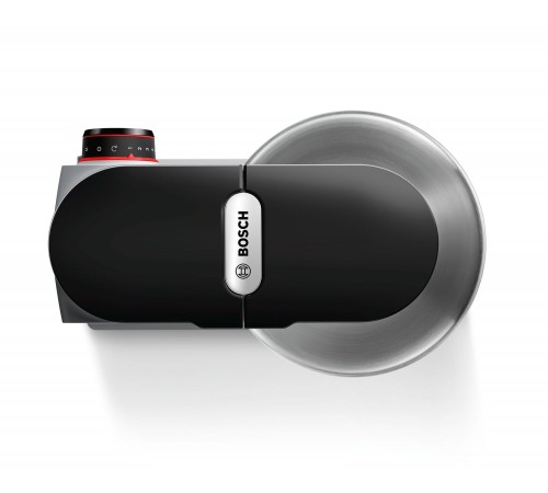 Кухонный комбайн Bosch MUM 9Y35S12