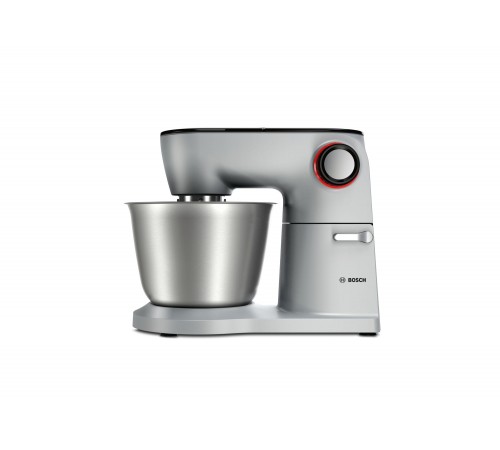 Кухонный комбайн Bosch MUM 9Y35S12