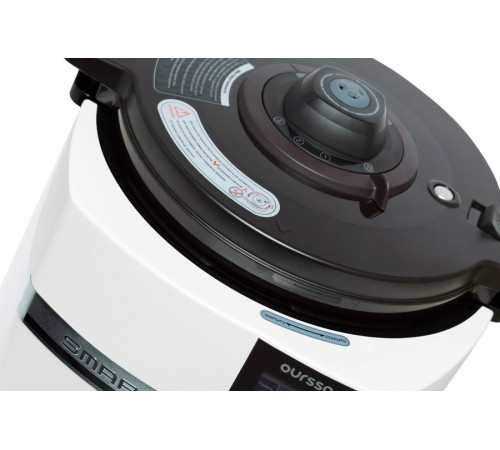 Мультиварка Oursson MP5005PSD