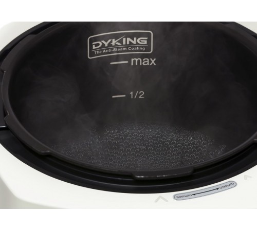 Мультиварка Oursson MP5005PSD