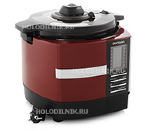 Мультиварка Oursson MP5005PSD