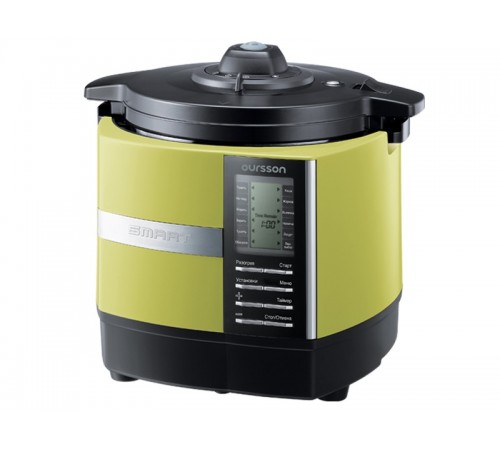 Мультиварка Oursson MP5005PSD