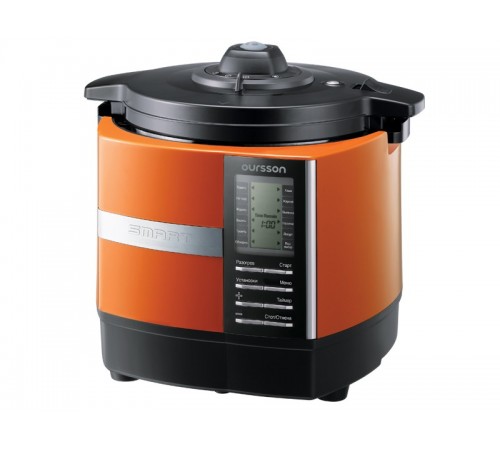 Мультиварка Oursson MP5005PSD
