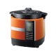Мультиварка Oursson MP5005PSD