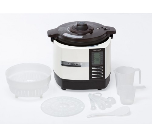 Мультиварка Oursson MP5005PSD