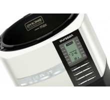 Мультиварка Oursson MP5005PSD