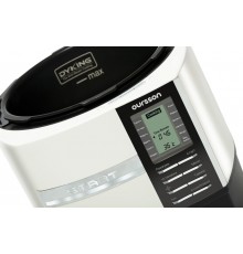 Мультиварка Oursson MP5005PSD