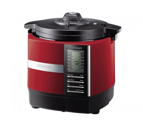 Мультиварка Oursson MP5005PSD