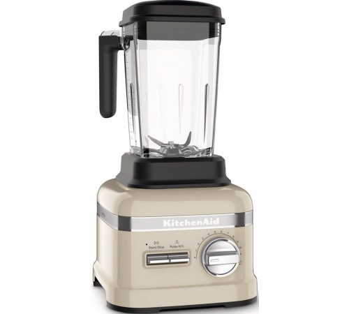 Миксер KitchenAid 5KSB7068
